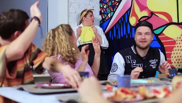 26 Situaciones Incómodas En La Universidad / Momentos Graciosos y Embarazosos