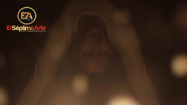 Sator - Tráiler V.O. (HD)