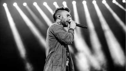 Will Adam Levine Ever Return To The Voice?