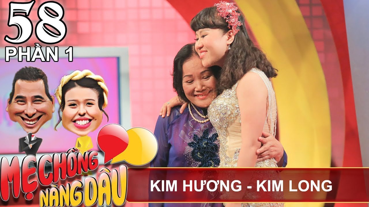 Nàng dâu TỪ BỎ TẤT CẢ để chăm sóc mẹ chồng bệnh ung thư dù chưa cưới| Kim Hương - Kim Long |MCND #58