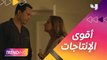 عروض ضخمة ودراما متنوعة على شاهد VIP