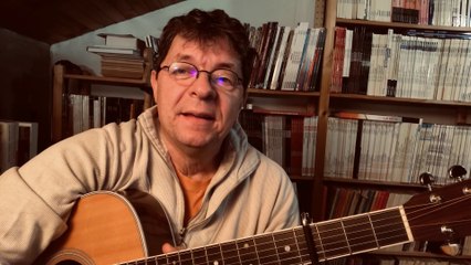 Deconfinement-Progressif-Phase2-J16