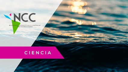 Movimiento del suelo, entre los factores que aumentan el nivel del mar