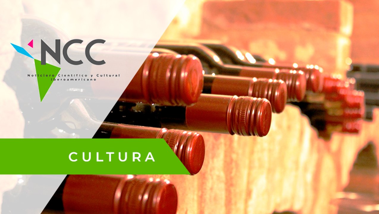 Vino de Humahuaca: ¿Cuáles son las condiciones extremas que lo hacen único?