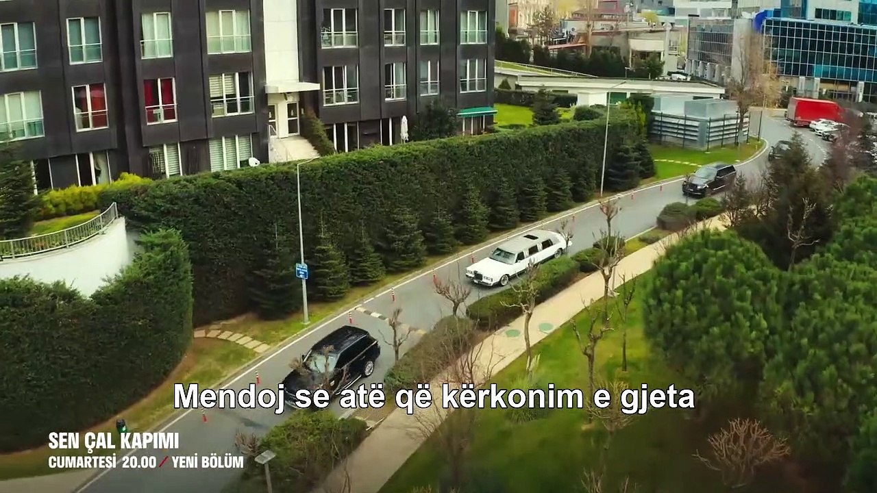 25promo2