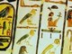 Ancient Egypt Rosetta Stone History Channel  Documantery