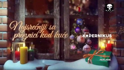 Tate  Epizoda 151 -Tate  Epizoda 151