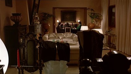 Regalo Di Natale - 1986 (2° Parte)