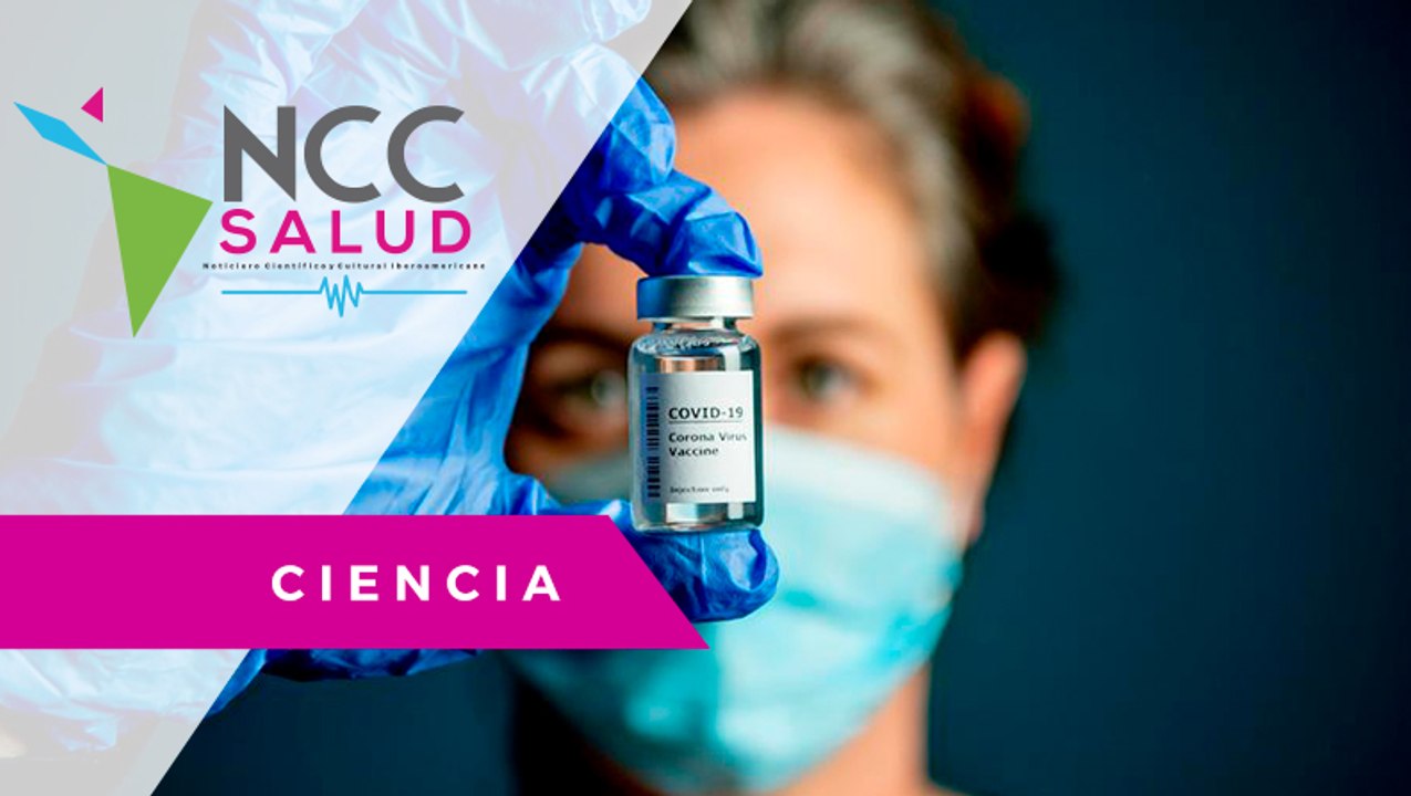 COVAX; colaboración mundial para distribuir vacunas contra la COVID-19