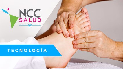 Ingeniero mexicano crea una app para rehabilitación física a distancia