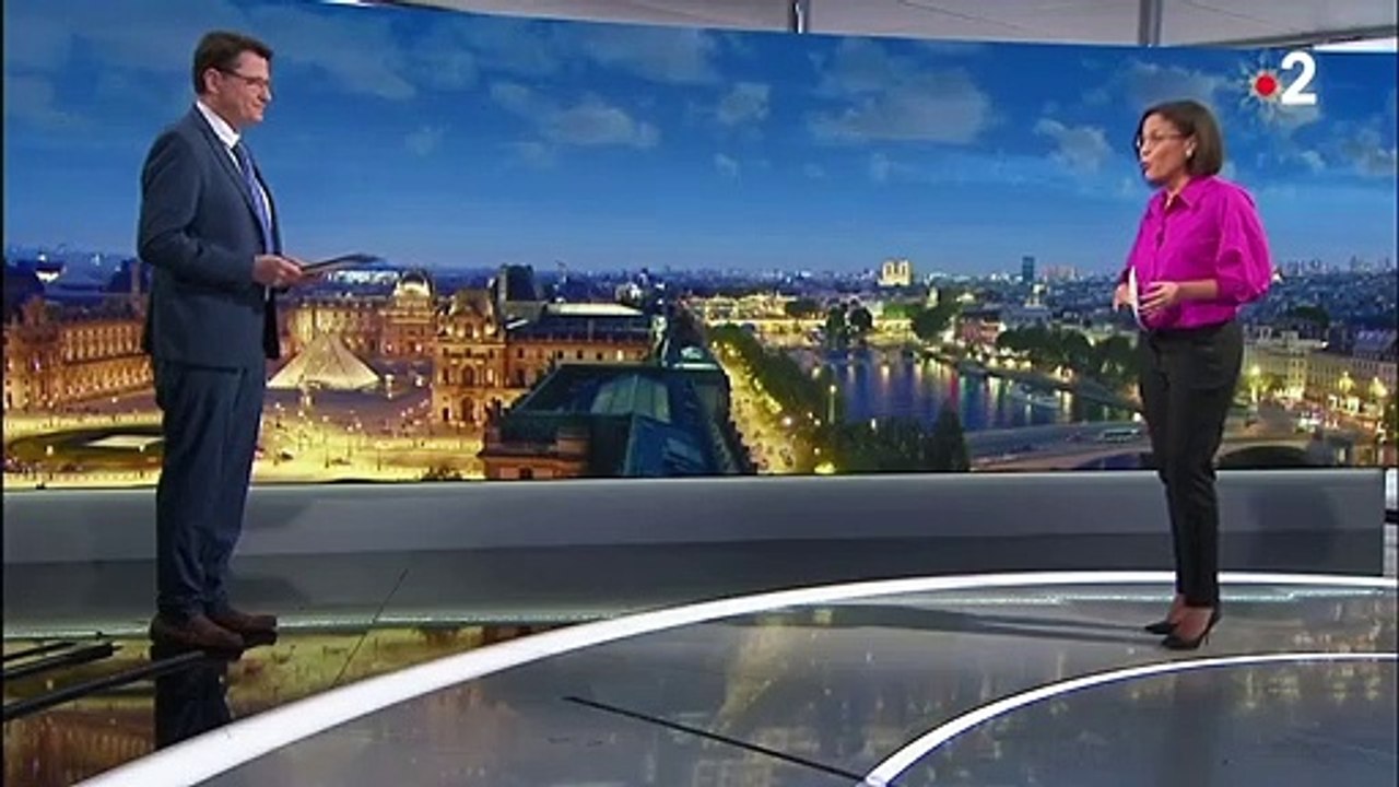 Accord d’investissement entre l’Europe et la Chine : quels enjeux pour les deux parties ?