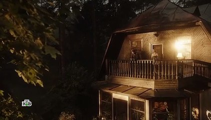 Шпион №1 - 11 серия (2020) детектив смотреть онлайн