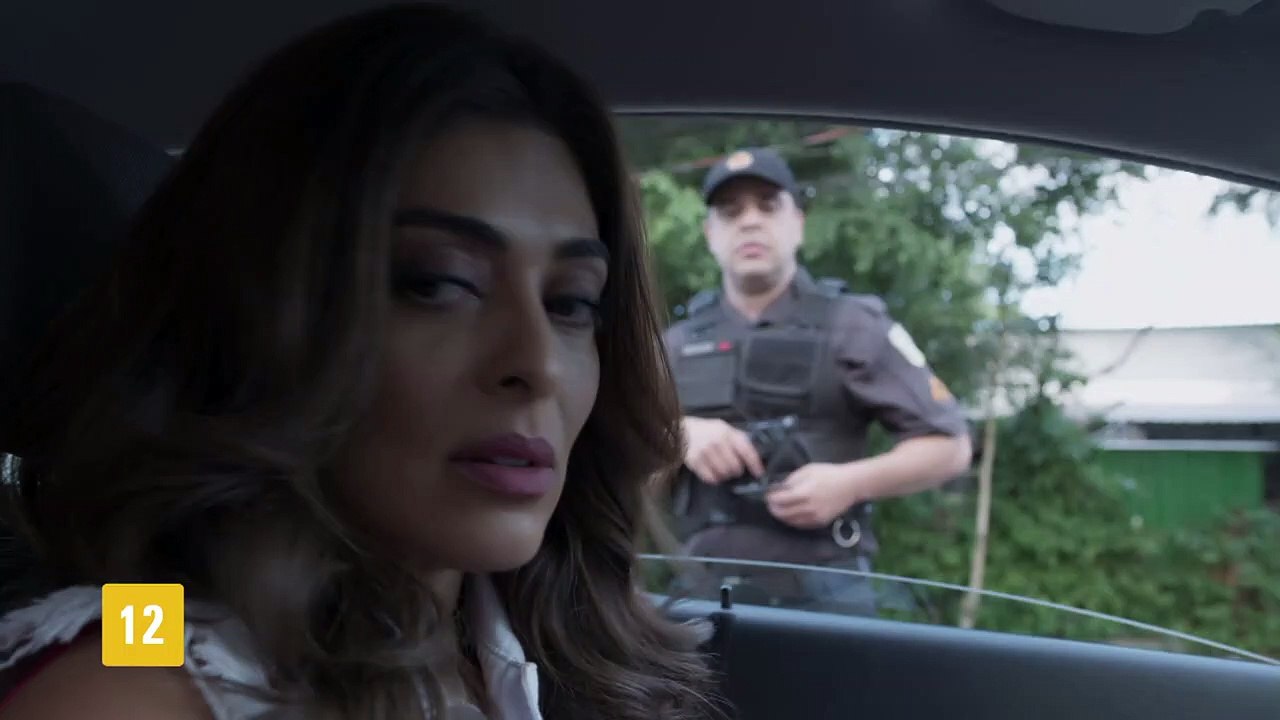 A Força do Querer- capítulo 87, quarta, 30 de dezembro, na Globo