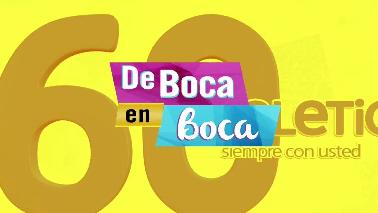 DBB 30 Diciembre 2020