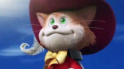 One Piece 0950 Subtitle Indonesia