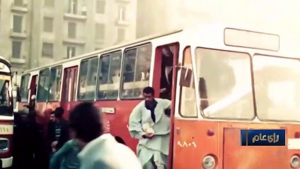 رأي عام | جيل الثمانينيات.. النفسية ايه؟