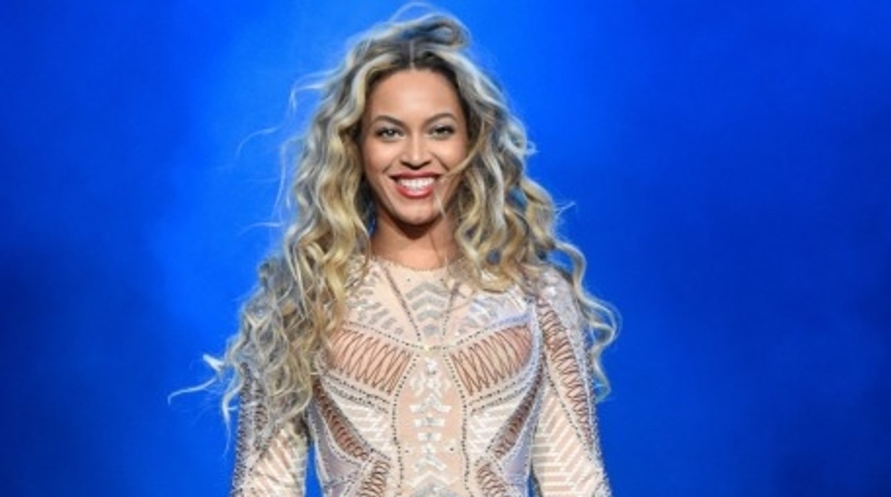 Beyoncé’s Foundation to Give $5,000 Grants to Families Facing Foreclosures and Evictions