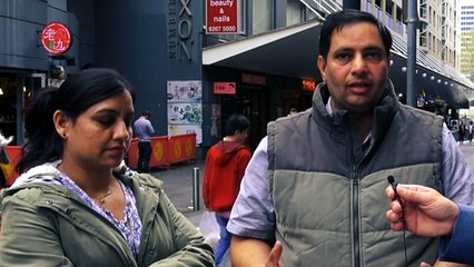 Uber reach out of court settlement with Adelaide delivery rider