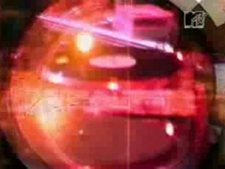 DJ_Vadim_-_It's_Obvious_(feat.__Blue_Rum_13)_