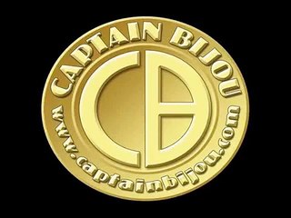 I Passed for White Trailer 1960