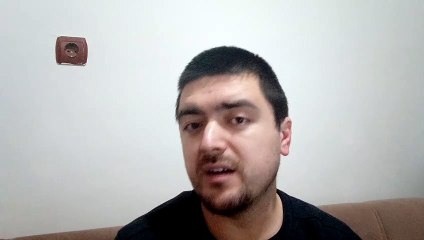 RÜYADA ABLANIN EVLENDİĞİNİ GÖRMEK