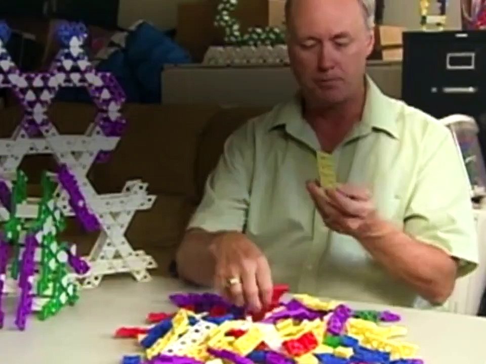 Shark Tank S01E14