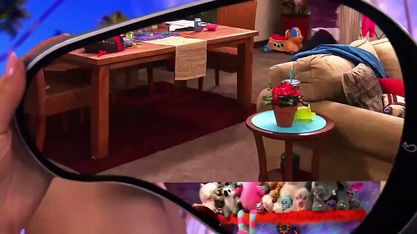 Sam and Cat Season 1 Episode 05 Texting Competition video Dailymotion