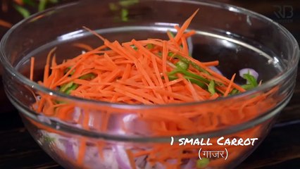 Kolkata style Egg roll _ अंडा रोल आसानी से बनने वाला _ Pujo spl Egg roll recipe _ Chef Ranveer Brar