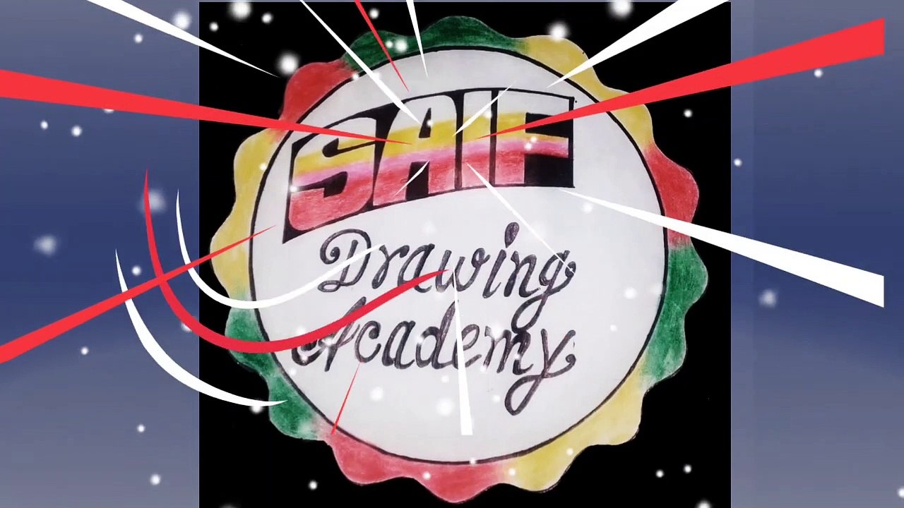 New Year 2021 Easy Drawing Step By Step  2021 Drawing With Bangladesh Map  Creative Drawing 2021