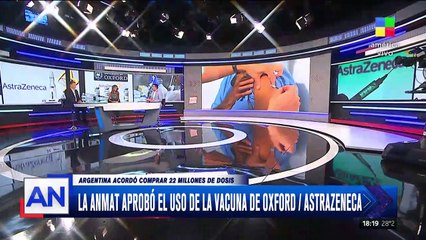 Coronavirus: ayer se registraron más de 11 mil casos