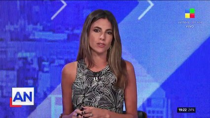 Salvaje ataque en Mendoza: prendió fuego a su ex y a la actual pareja