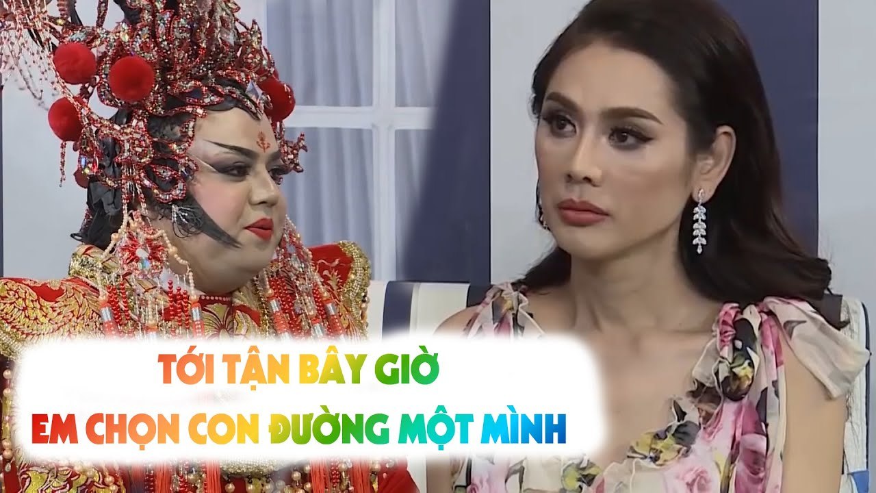 TRỜI GIẤU TRỜI MANG ANH ĐI. Em đây ở lại, lấy nghệ thuật LÀM TÌNH YÊU...