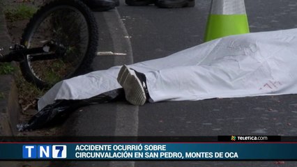 tn7-ciclista-muerto-atropello-san-pedro-301220