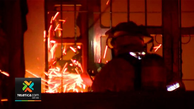 tn7-emergencias-fuego-fin-diciembre-301220