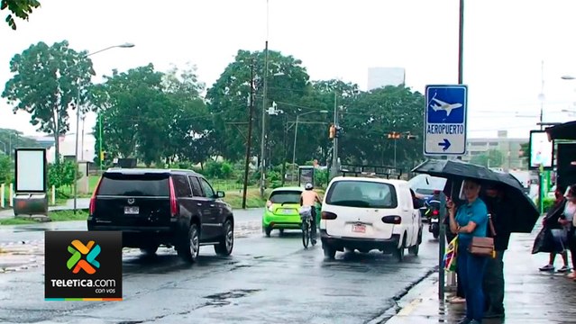 tn7-disminucion-vientos-alisios-trae-lluvias-moderadas-301220