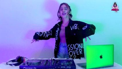 DJ PAPI CULO PIPIPI CALON MANTU (DJ+IMUT+REMIX)