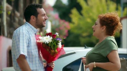 İyi Günde Kötü Günde _ Erkenden Kafasını Kopartacaksın!