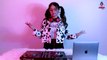 SA PAMIT MO PULANG TIK TOK VIRAL!!!+(DJ+IMUT+REMIX)