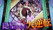 バラエティ動画 - バラエティ動画japan - M-1グランプリ2020 動画　2020年12月30日　アナザーストーリー　漫才師たち激闘の裏側