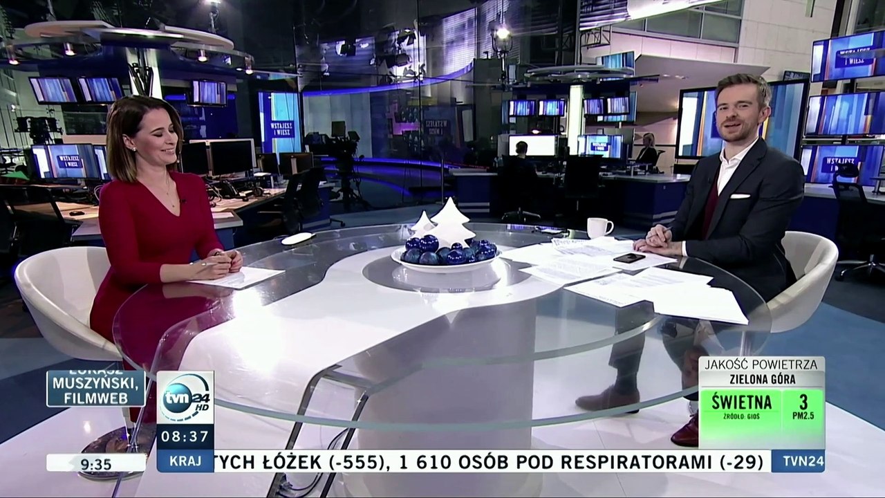 Małgorzata Kukuła - 25.12.2020