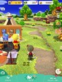 どうぶつの森ポケットキャンプ（ポケ森）Animal Crossing_ Pocket Camp #16