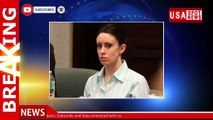 Casey Anthony launches private investigation business in Florida