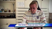 DOC Uli TV: Finale mit vielen Fragen am 30. Dezember 2020