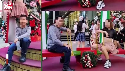 Vân Quang Long đột ngột qua đời vì đột quỵ