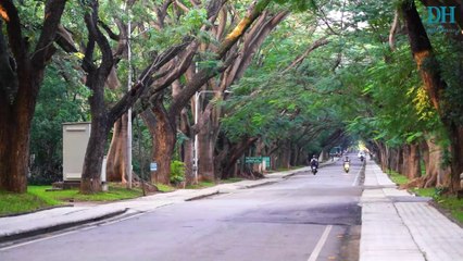 DH Changemakers | Anirudh Sharma