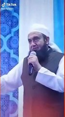 Bivi say Muhabat by Molana Tariq Jameel Sahib motivational video  #Shorts #Youtubeshorts