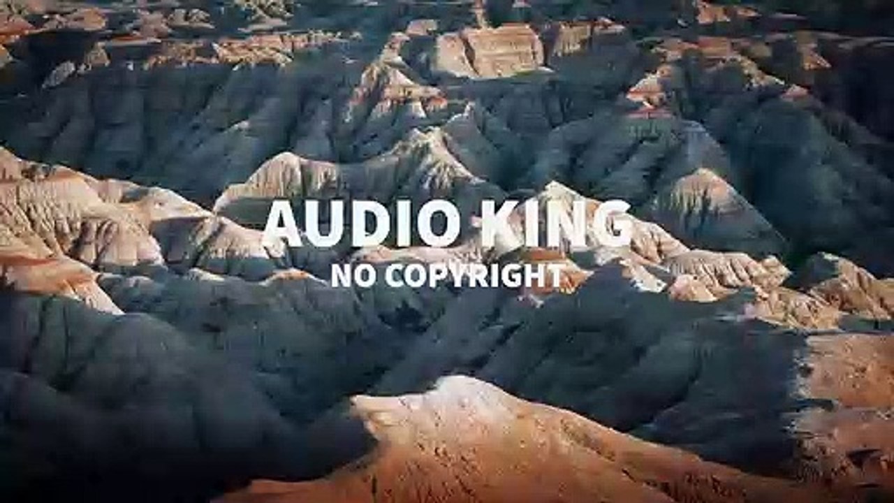 Narváez - Luis de|Audio King|