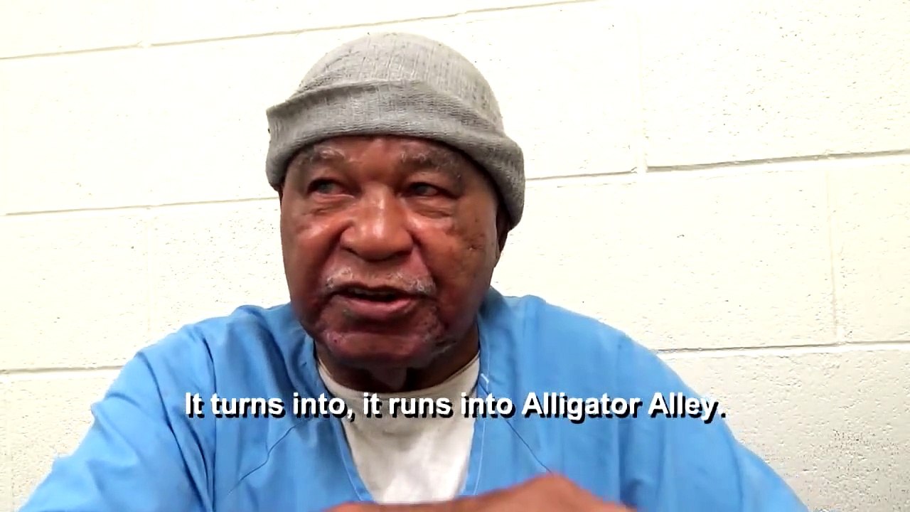 Le pire tueur en série de l'histoire des Etats-Unis, qui a avoué 83 meurtres, est décédé cette nuit, a annoncé l'administration pénitentiaire de Californie.