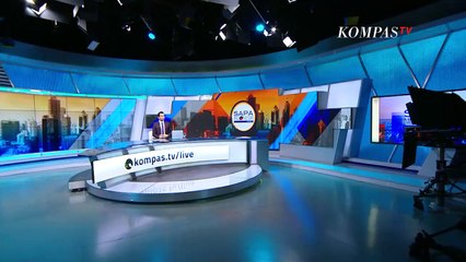 Pelaku di Video Pribadi Menjadi Tersangka atau Korban? Ini Selengkapnya