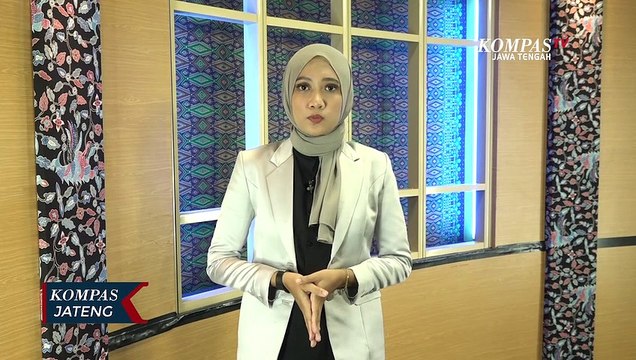 Razia Prokes, Petugas Bubarkan Kerumunan